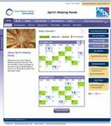 apda.lotsahelpinghands.com Apda