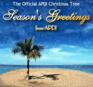 Apdi