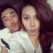 Apek