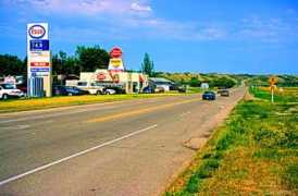 travelwestvisual.com Apelle