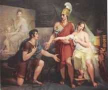 mlahanas.de Apelles