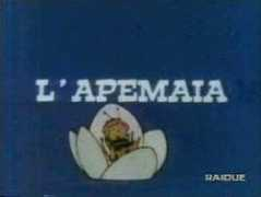 ociol.com Apemaia