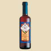 salusuk.com Aperina