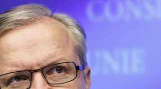 qn.quotidiano.net Aperti