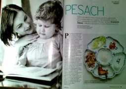 zidovskelisty.blog.cz Apetito