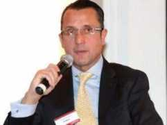 entornointeligente.com Apetito