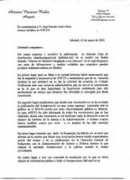 terapia-ocupacional.com Apeto