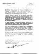 terapia-ocupacional.com Apeto