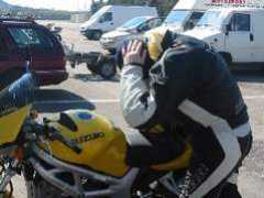 motocicliste.net Apetta
