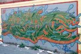 sunsite.icm.edu.pl Apexs