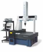 ecatalog.mitutoyo.com Apexs