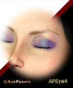 psptubedepot.com Apeye