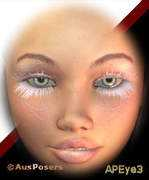 psptubedepot.com Apeye