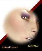 psptubedepot.com Apeye