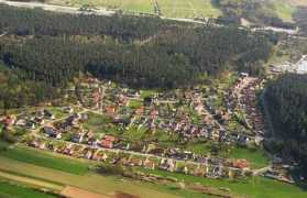oberpfalz-luftbild.de Apfelbach
