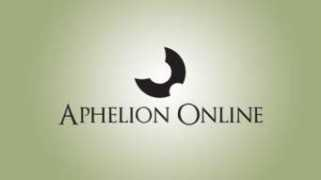 phexion.com Aphelion