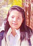 Aphinya