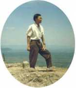 cambodia-travel.com Aphisit