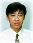 kmutt.ac.th Apicha