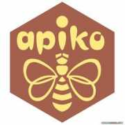 tucoo.com Apiko