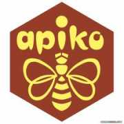 tucoo.com Apiko