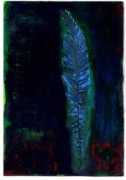 andreafuhrmanfineart.com Apine