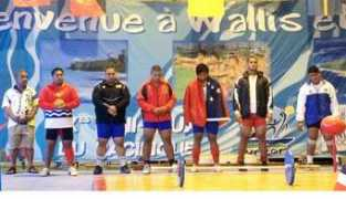 samoanews.com Apineru