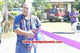 eventpolynesia.com Apineru