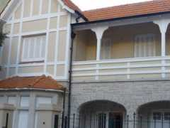 hotelapinta.com.ar Apinta