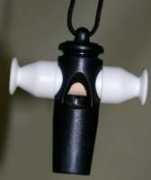 percussionclinic.com Apito