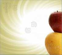 Aple