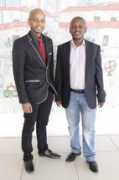 capetown.travel Apleni