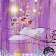 scrapbookgraphics.com Aplomb