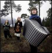 womex.com Apneseth