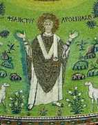 myartprints.com Apollinare