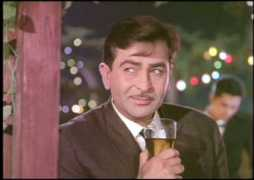 ranbir-kapoor.org Apoor
