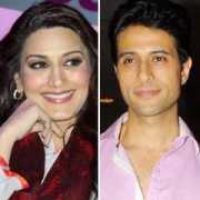 movietalkies.com Apoor