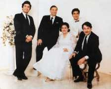 ranbir-kapoor.org Apoor