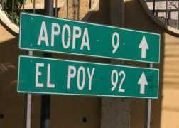 Apopa