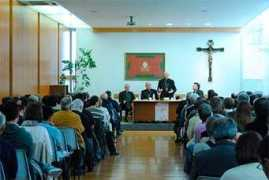 revistaecclesia.com Apostolado