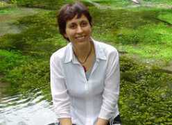 oas.org Apostolova