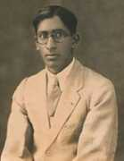 Appachen