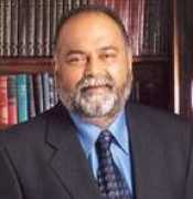 blog.case.edu Appadurai