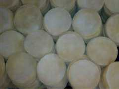 Appalam