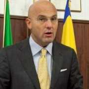 bari.repubblica.it Appalti