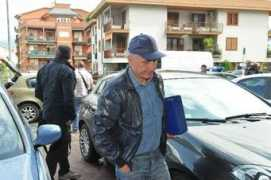 lanazione.it Appalti