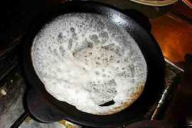 Appam