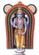 Appan