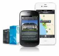 news.cision.com Appar