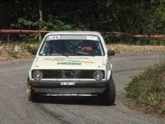 superrallyman.free.fr Apparailly